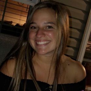 Meet your Posher, Cassidy